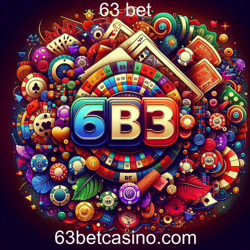 Descubra Alto Rolo: O Jogo de Palavras da 63 Bet