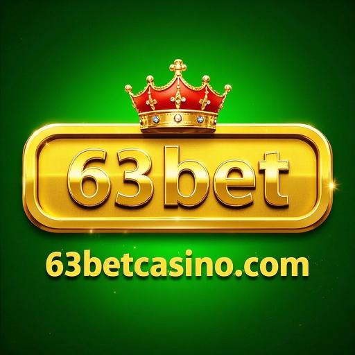 63 bet