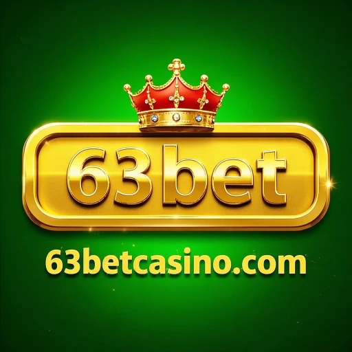 63 bet