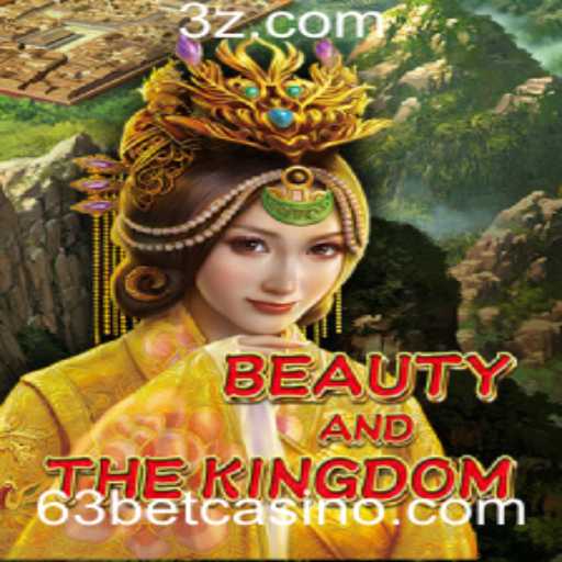 Explorando o Jogo Inovador BeautyAndTheKingdom: Regras e Detalhes