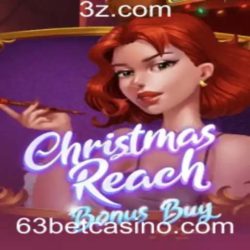 Roulette games