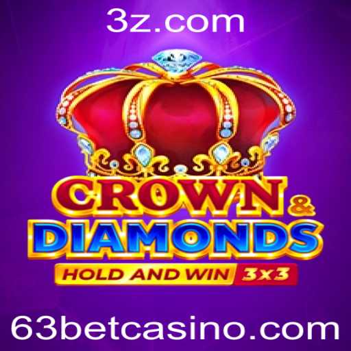 Descubra as Emoções do Jogo Crowndiamonds: Estratégias e Regras
