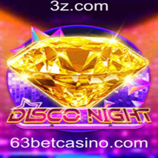 Descubra o Fascinante Mundo de DiscoNight: Regras e Eventos Atuais