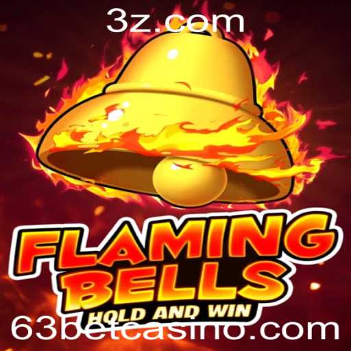 Flamingbells: O Jogo de Apostas que Está Conquistando o Mundo
