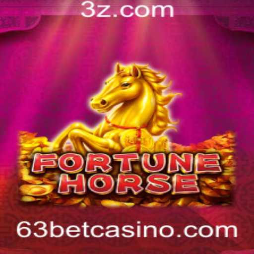 Baccarat games