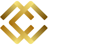 Logo 63 bet