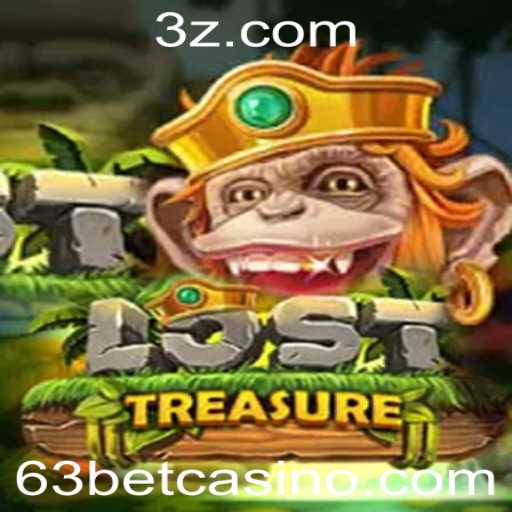 Explorando o Mundo de LostTreasure - Um Guia Completo
