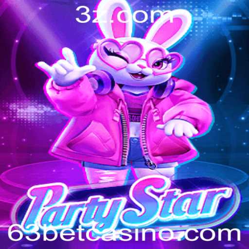 Explorando o Fascinante Mundo de PartyStar: Um Jogo de Estratégia e Diversão