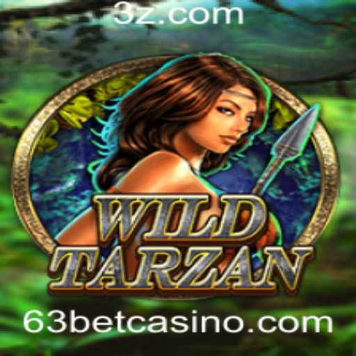 Explorando o Universo do Jogo WildTarzan: Uma Aventura Selvagem e Atraente