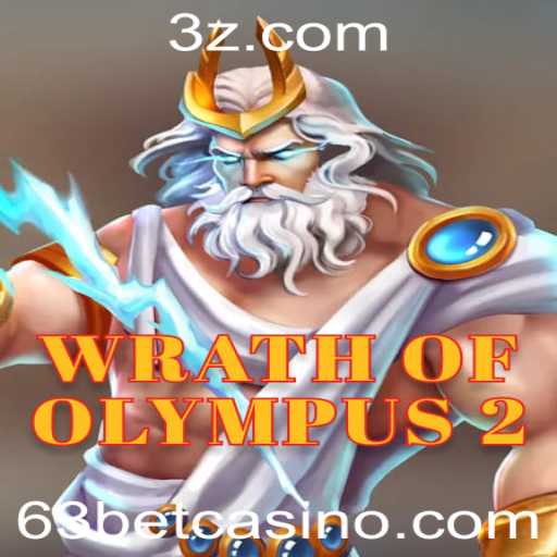 Descubra o Fascinante Mundo de WrathofOlympus2: Estratégias e Regras