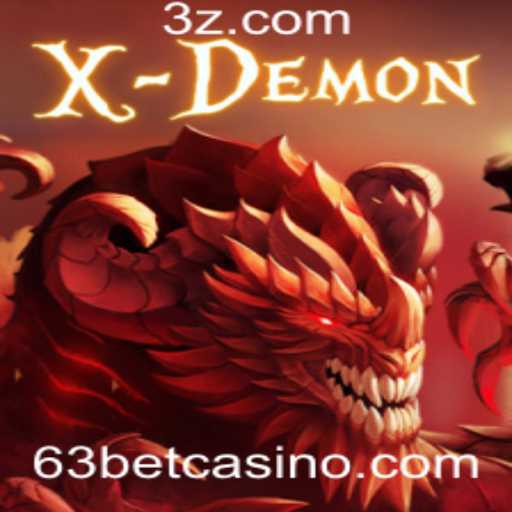 Explorando o Mundo Enigmático de XDemon com 63 Bet